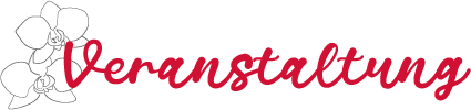 Veranstaltung_Café Ruji